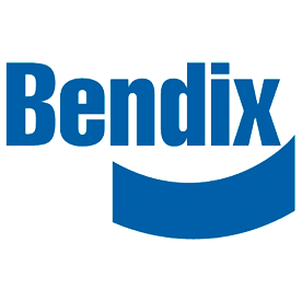 BENDIX