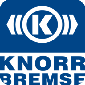 KNORR-BREMSE