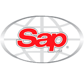 SAP USA
