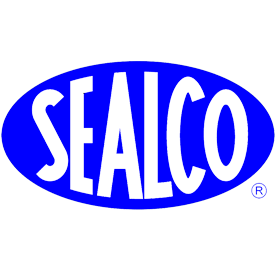SEALCO