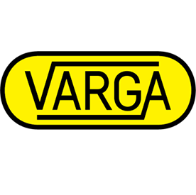 VARGA