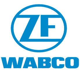 ZF WABZO